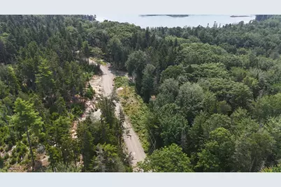 1920 US Highway 1, Sullivan, ME 04664 - Photo 4