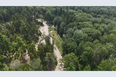 1920 US Highway 1, Sullivan, ME 04664 - Photo 12