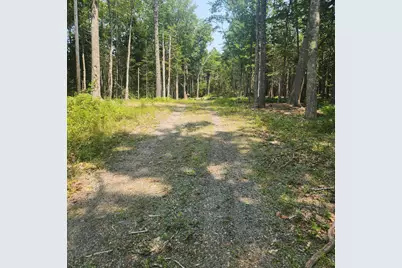 1920 US Highway 1, Sullivan, ME 04664 - Photo 36