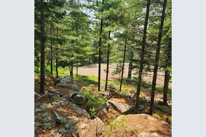 1920 US Highway 1, Sullivan, ME 04664 - Photo 30