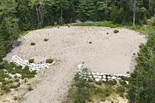 1920 US Hwy 1, Sullivan, ME 04664 - Photo 1