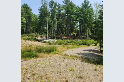 1920 US Highway 1, Sullivan, ME 04664 - Photo 28