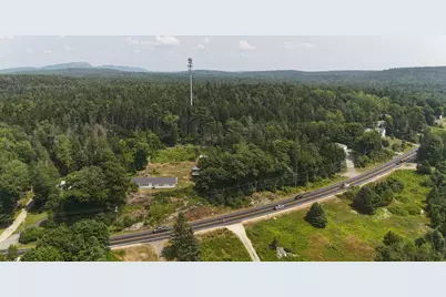 1920 US Highway 1, Sullivan, ME 04664 - Photo 16