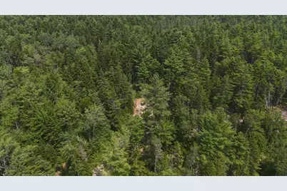 1920 US Highway 1, Sullivan, ME 04664 - Photo 8
