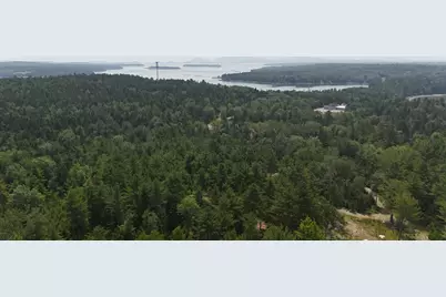 1920 US Highway 1, Sullivan, ME 04664 - Photo 10