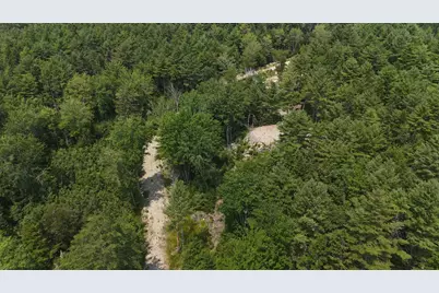 1920 US Highway 1, Sullivan, ME 04664 - Photo 6