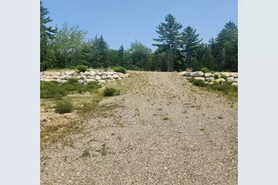 1920 US Highway 1, Sullivan, ME 04664 - Photo 32