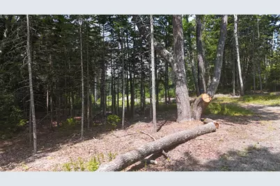 1920 US Highway 1, Sullivan, ME 04664 - Photo 22