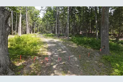 1920 US Highway 1, Sullivan, ME 04664 - Photo 18