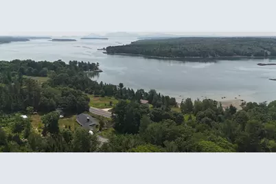 1920 US Highway 1, Sullivan, ME 04664 - Photo 14