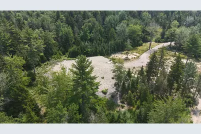 1920 US Highway 1, Sullivan, ME 04664 - Photo 2