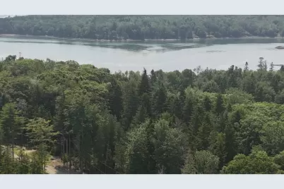 1920 US Highway 1, Sullivan, ME 04664 - Photo 24