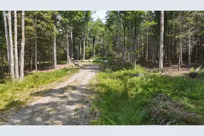 1920 US Highway 1, Sullivan, ME 04664 - Photo 20