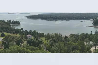 1920 US Highway 1, Sullivan, ME 04664 - Photo 26