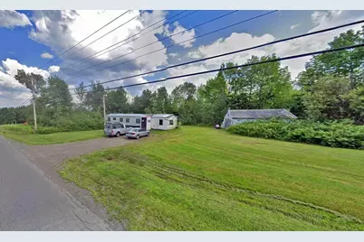 358 Springfield Road, Danforth, ME 04424 - Photo 2