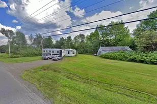 358 Springfield Rd, Danforth, ME 04424 - Photo 2