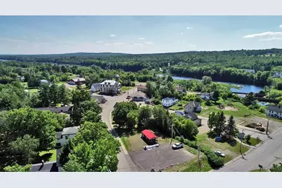 358 Springfield Road, Danforth, ME 04424 - Photo 6