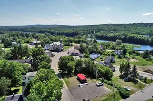 358 Springfield Rd, Danforth, ME 04424 - Photo 6