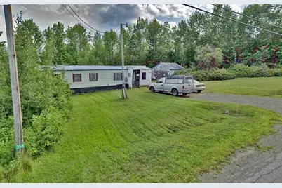 358 Springfield Road, Danforth, ME 04424 - Photo 1