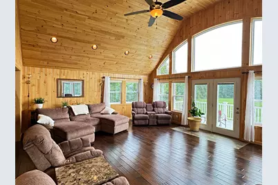 54 St John Road, Fort Kent, ME 04743 - Photo 56