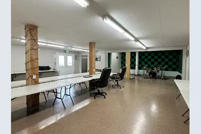 54 St John Road, Fort Kent, ME 04743 - Photo 92
