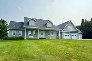 54 St John Rd, Fort Kent, ME 04743 - Photo 2