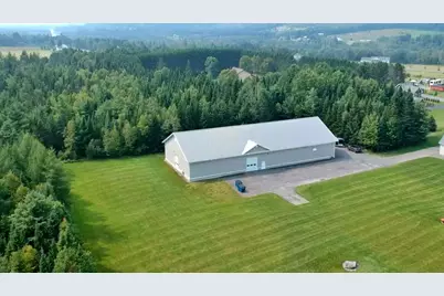 54 St John Road, Fort Kent, ME 04743 - Photo 20