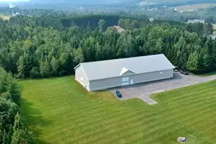 54 St John Rd, Fort Kent, ME 04743 - Photo 20