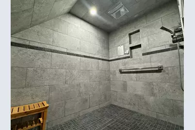 54 St John Road, Fort Kent, ME 04743 - Photo 78
