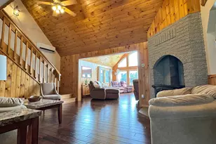 54 St John Rd, Fort Kent, ME 04743 - Photo 54