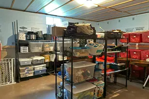 54 St John Rd, Fort Kent, ME 04743 - Photo 86