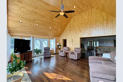 54 St John Road, Fort Kent, ME 04743 - Photo 58