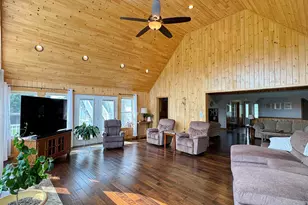 54 St John Rd, Fort Kent, ME 04743 - Photo 58