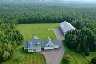 54 St John Rd, Fort Kent, ME 04743 - Photo 2