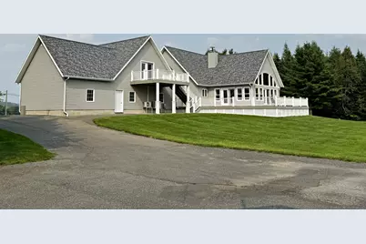 54 St John Road, Fort Kent, ME 04743 - Photo 10