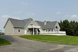 54 St John Rd, Fort Kent, ME 04743 - Photo 10