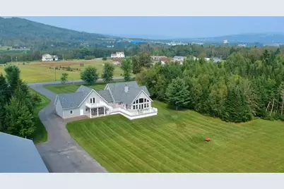 54 St John Road, Fort Kent, ME 04743 - Photo 8