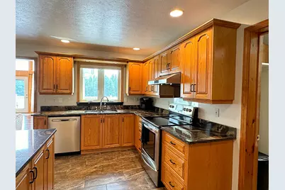 54 St John Road, Fort Kent, ME 04743 - Photo 40