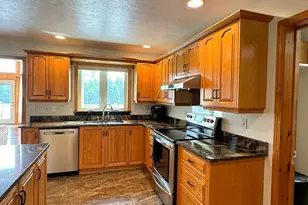 54 St John Rd, Fort Kent, ME 04743 - Photo 40