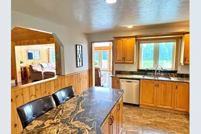 54 St John Road, Fort Kent, ME 04743 - Photo 38