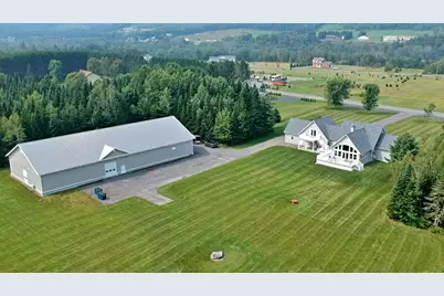 54 St John Road, Fort Kent, ME 04743 - Photo 108