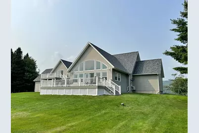 54 St John Road, Fort Kent, ME 04743 - Photo 10