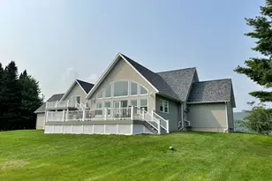 54 St John Rd, Fort Kent, ME 04743 - Photo 10