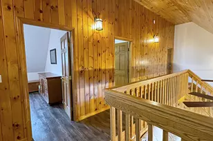 54 St John Rd, Fort Kent, ME 04743 - Photo 70