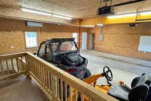 54 St John Rd, Fort Kent, ME 04743 - Photo 32