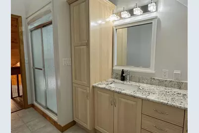 54 St John Road, Fort Kent, ME 04743 - Photo 66