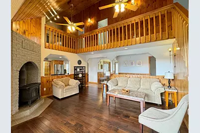 54 St John Road, Fort Kent, ME 04743 - Photo 60