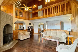 54 St John Rd, Fort Kent, ME 04743 - Photo 60