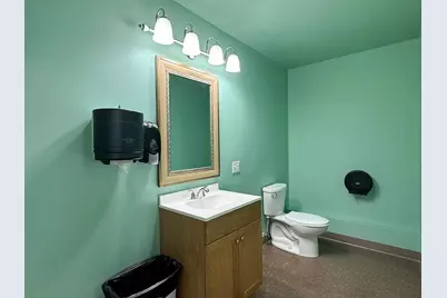 54 St John Road, Fort Kent, ME 04743 - Photo 96