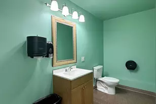 54 St John Rd, Fort Kent, ME 04743 - Photo 96